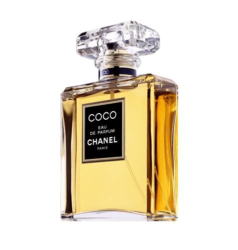 coco chanel profumo|coco chanel perfume original price.